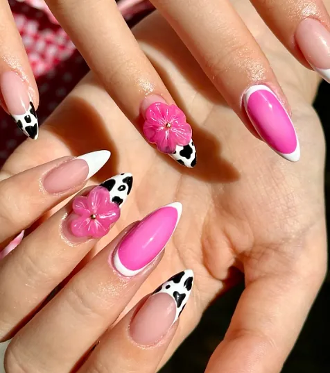 manicura