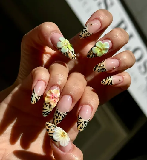 manicura